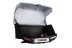 Towbox Alpha Grey LED | Box na hak