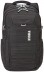 Thule Construct Plecak 28L - Black