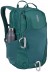 Thule EnRoute Plecak 26L Mallard Green