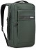 Thule Paramount Convertible Laptop Bag 15,6'' - Racing Green