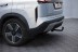 Aragon hak wypinany Jaecoo 7 PHEV 2024-