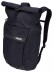 Thule Paramount 24L Black