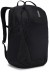 Thule EnRoute Plecak 26L Black