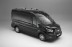 Bagażnik dachowy belki Rhino Kammbar Fleet Ford Transit Custom L1H2/ L2H2 2013-2023