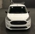 Rhino KammRack | Kosz dachowy/ Platforma Ford Transit L4H3 2014-