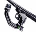 Westfalia hak holowniczy Ford Kuga III 2020-