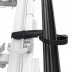 Thule VeloSpace 3 bike adapter 9031100