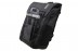 Thule Subterra Plecak 25L - Dark Shadow