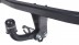 Thule Evo WingBar 7104