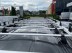 Rhino KammRack | Kosz dachowy/ Platforma Nissan NV300 (Primastar) L1H1 2016-