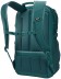 Thule EnRoute Plecak 30L Mallard Green