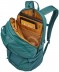 Thule EnRoute Plecak 26L Mallard Green