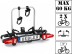 Uebler i21 z