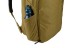 Thule Aion Backpack 28L - Nutria