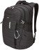 Thule Construct Plecak 28L - Black