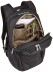 Thule Construct Plecak 28L - Black