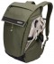 Thule Paramount 27L Soft Green