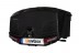 Towbox Alpha Black LED | Box na hak | 