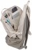 Thule EnRoute Plecak 26L Pelican/Vetiver