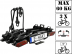 Inter Pack Velox 3 LED