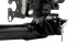 ARAGON Hak holowniczy wypinany E6002DV