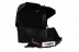 Towbox Alpha Black LED | Box na hak | 