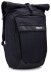 Thule Paramount 24L Black