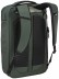 Thule Paramount Convertible Laptop Bag 15,6'' - Racing Green