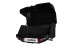 Towbox Alpha Black LED | Box na hak | 