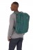 Thule EnRoute Plecak 30L Mallard Green