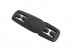 Thule Yepp Harness Clip