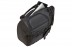 Thule Subterra Plecak 25L - Dark Shadow