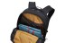 Thule Paramount Commute Backpack 27L