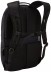 Thule Subterra Plecak 23L - Black