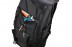 Thule Subterra Plecak 25L - Dark Shadow