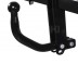 Aragon hak holowniczy Volkswagen Multivan T5 2003-2015