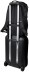 Thule EnRoute Plecak 30L Black