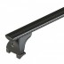 Brink Hak holowniczy 588200