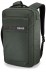 Thule Paramount Convertible Laptop Bag 15,6'' - Racing Green