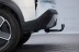 Aragon hak wypinany Jaecoo 7 PHEV 2024-
