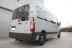 ARAGON Hak holowniczy Renault Master Van bez stopnia 01/2010-