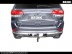 Brink hak holowniczy Jeep Grand Cherokee Summit 2013-2021