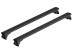 Autohak Hak holowniczy V81 Nissan Qashqai SUV III. (J12) 2021-