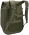 Thule Paramount 27L Soft Green