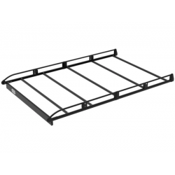 114527 Kosz dachowy CRUZ Evo Rack Nissan Townstar [ 2021 - ]