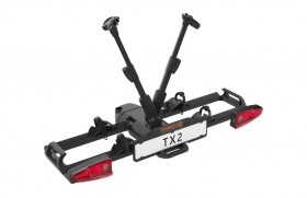 SPINDER TX2 LED