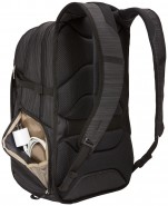 Thule Construct Plecak 28L - Black