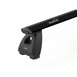 301746 Hakr bagażnik dachowy Mercedes Vito 2004-2014