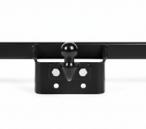 ARAGON Hak holowniczy Peugeot Boxer 2006-