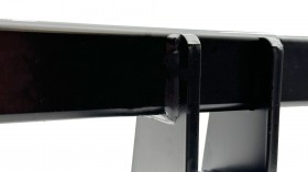 ARAGON Hak holowniczy wypinany CHERY Tiggo 9 2024-